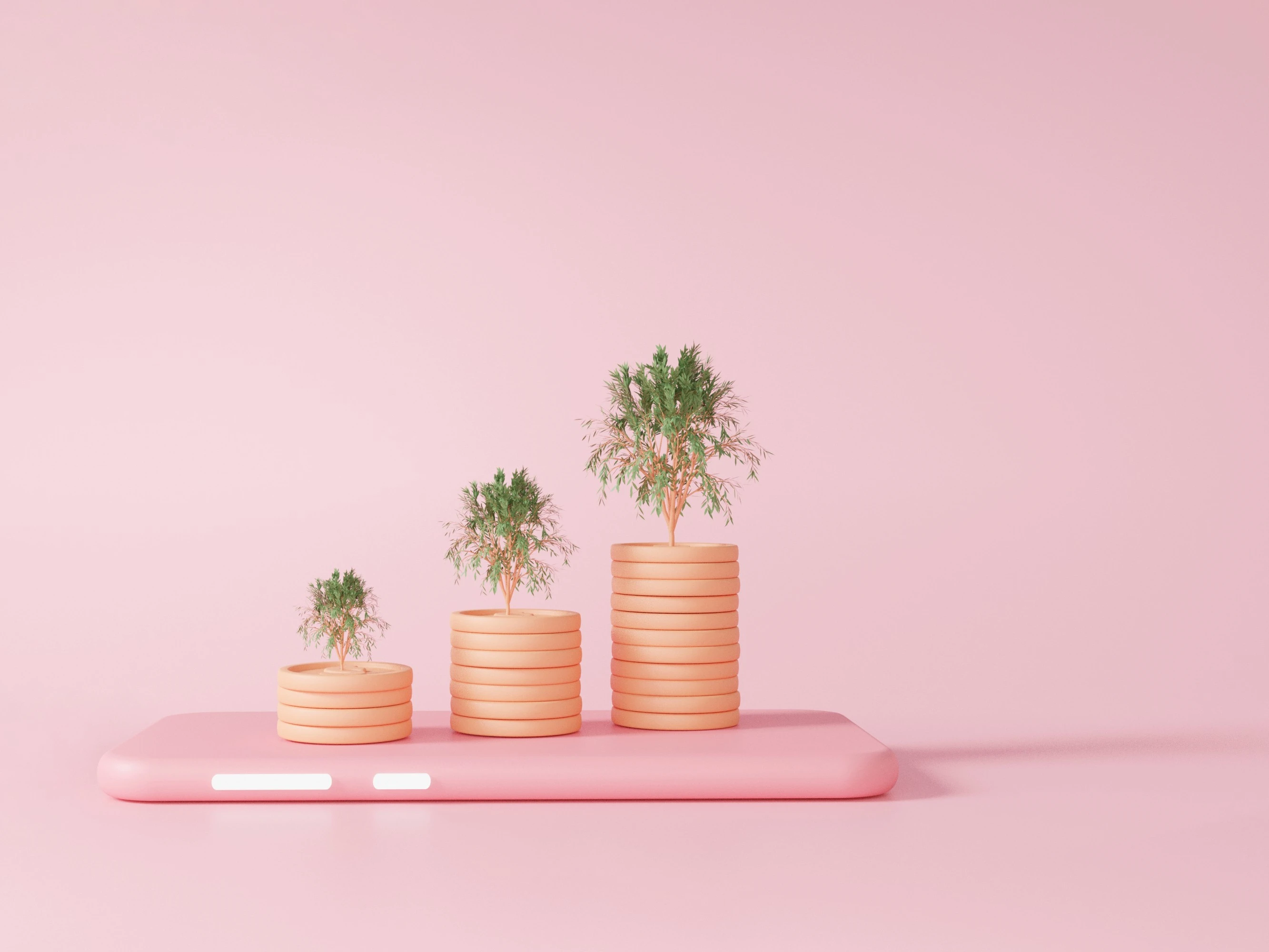 Financial incentives for medication adherence - do they work?