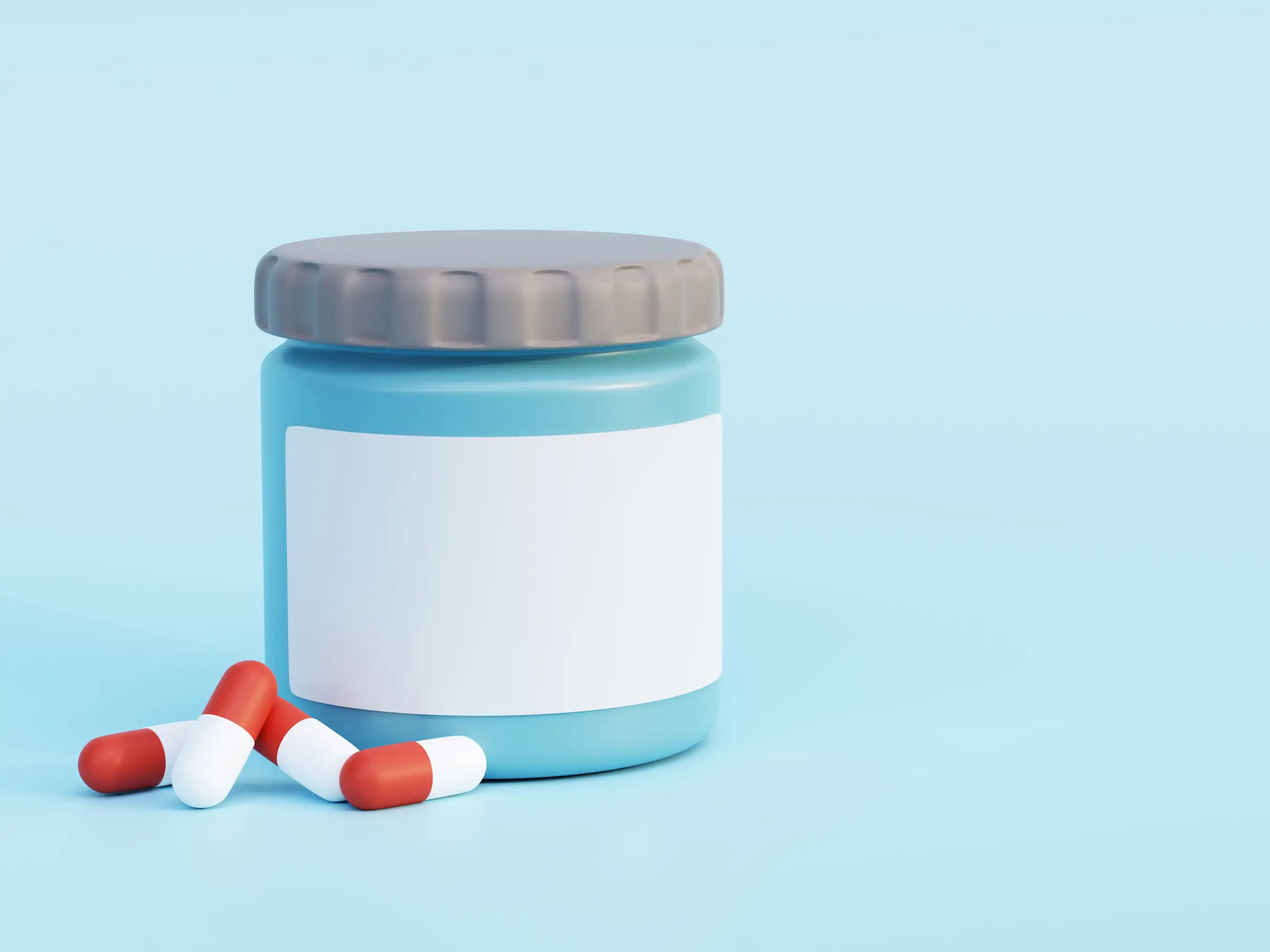 The widespread problem of insufficient adherence to therapy