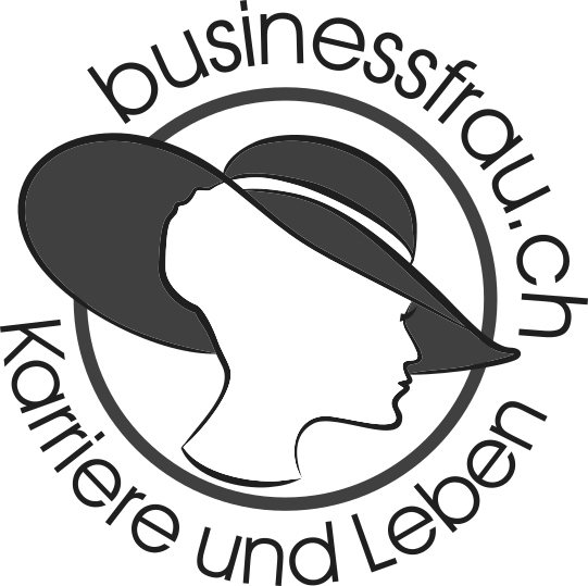 client-logo