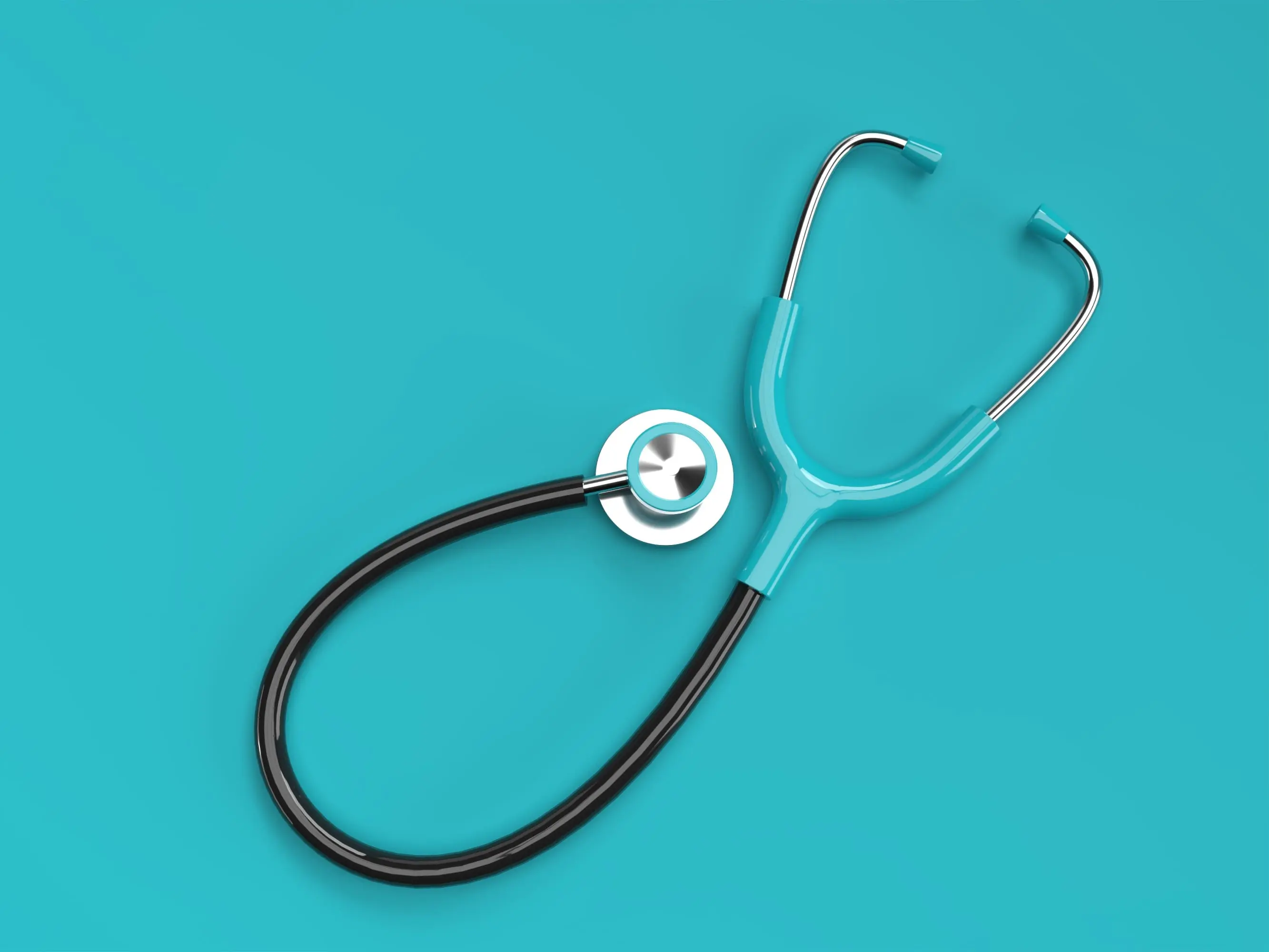 The importance of testing our intervention with a clinical trial