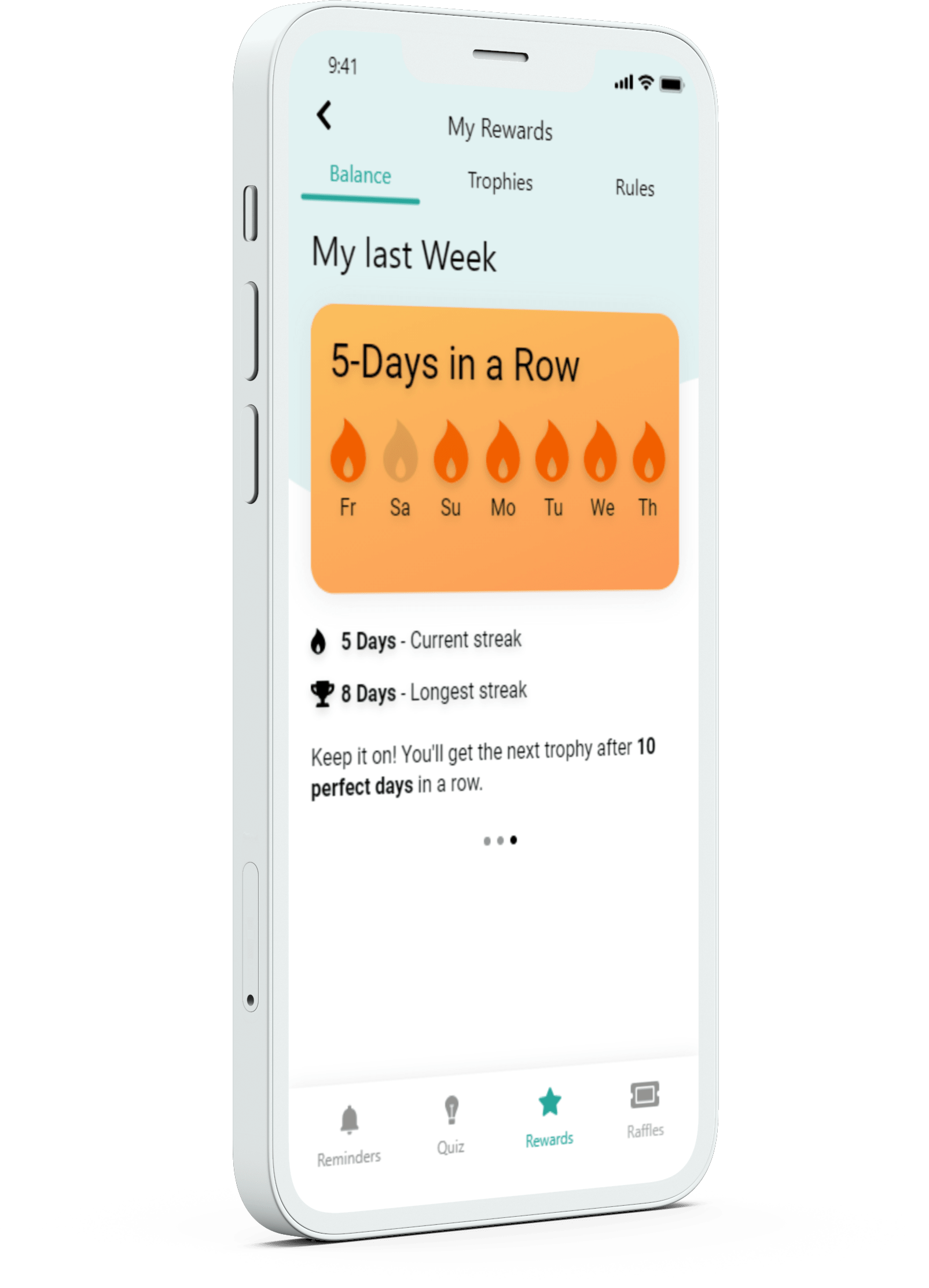 feature image