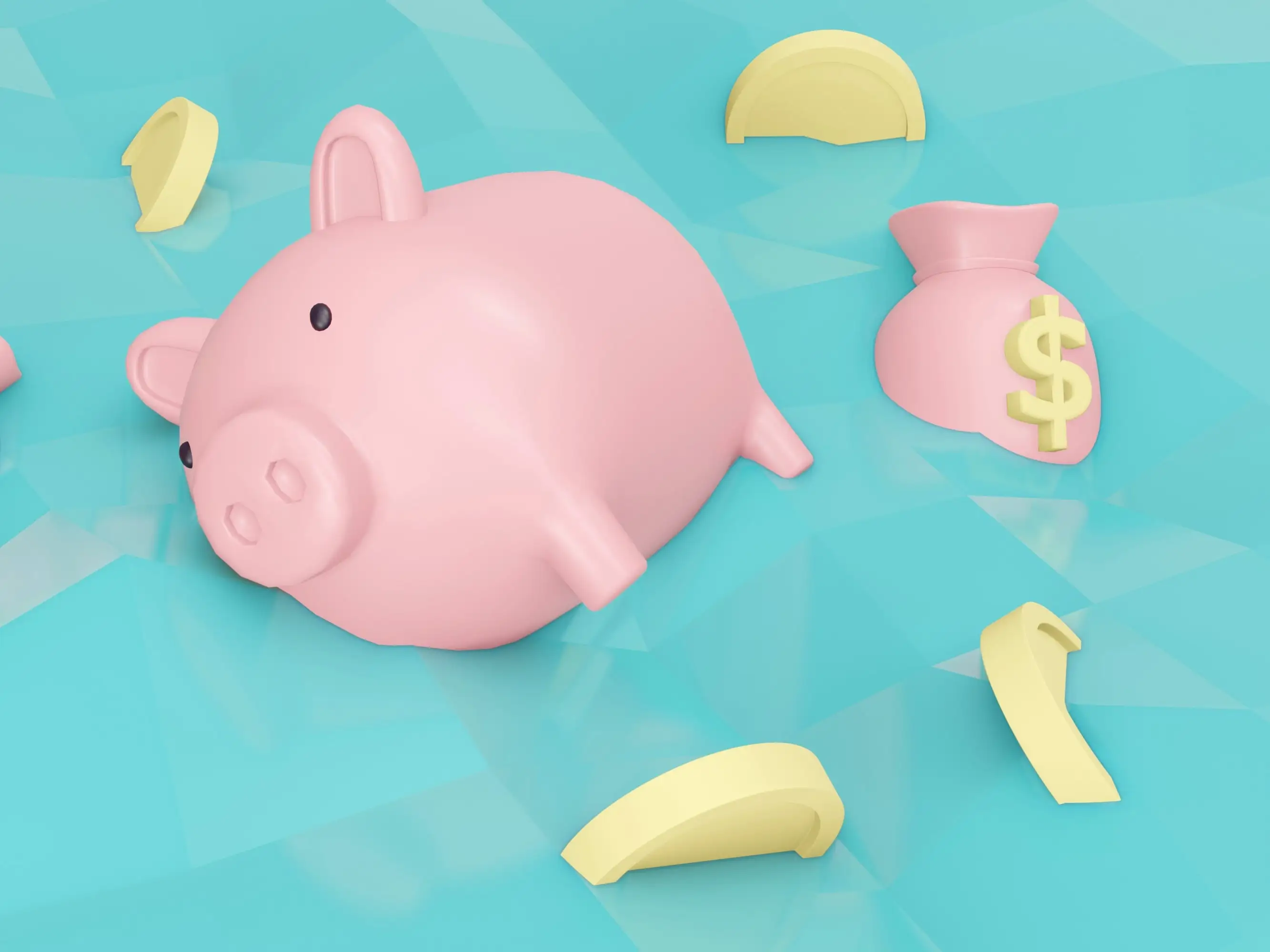 What is loss aversion?