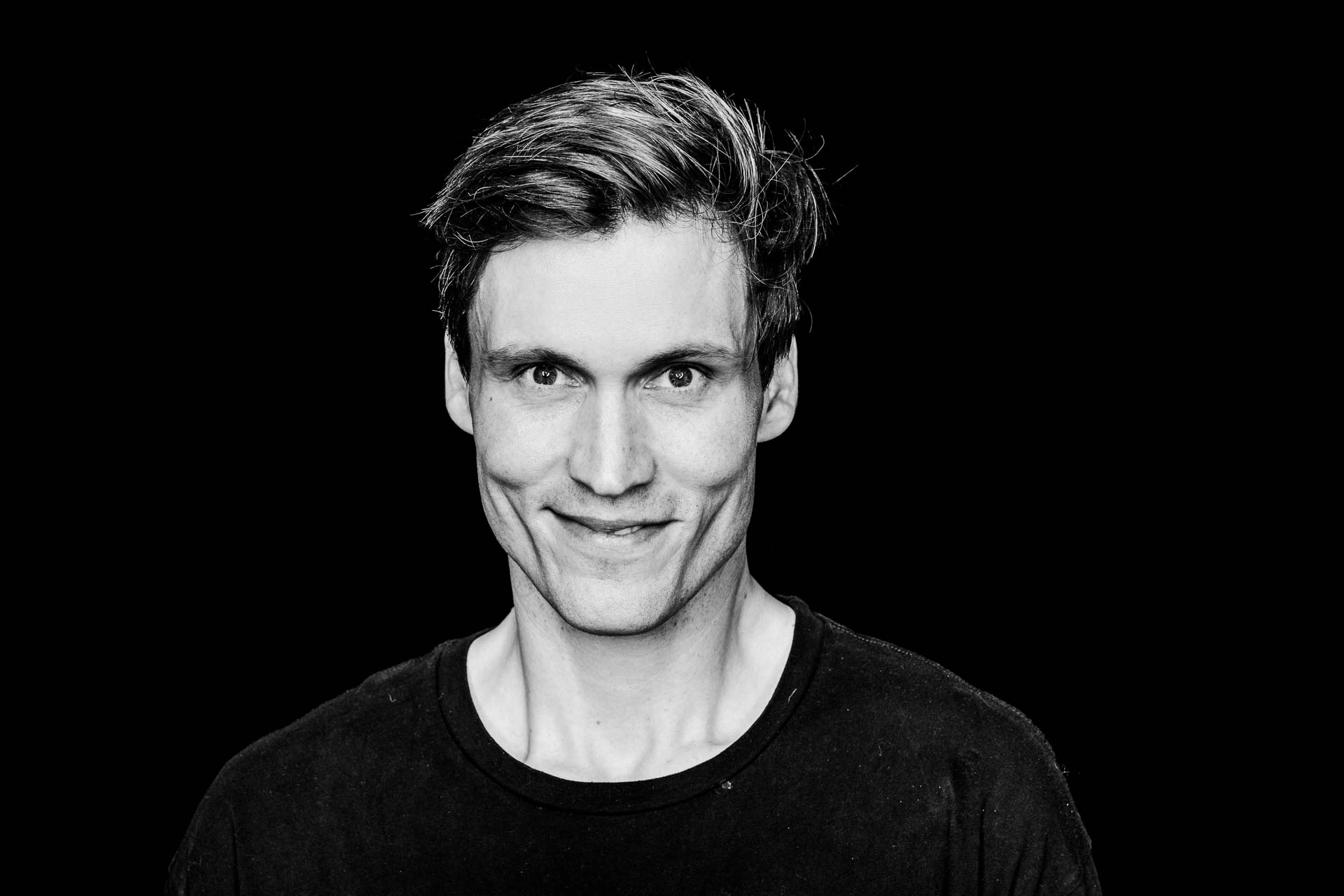 Pascal Kurz