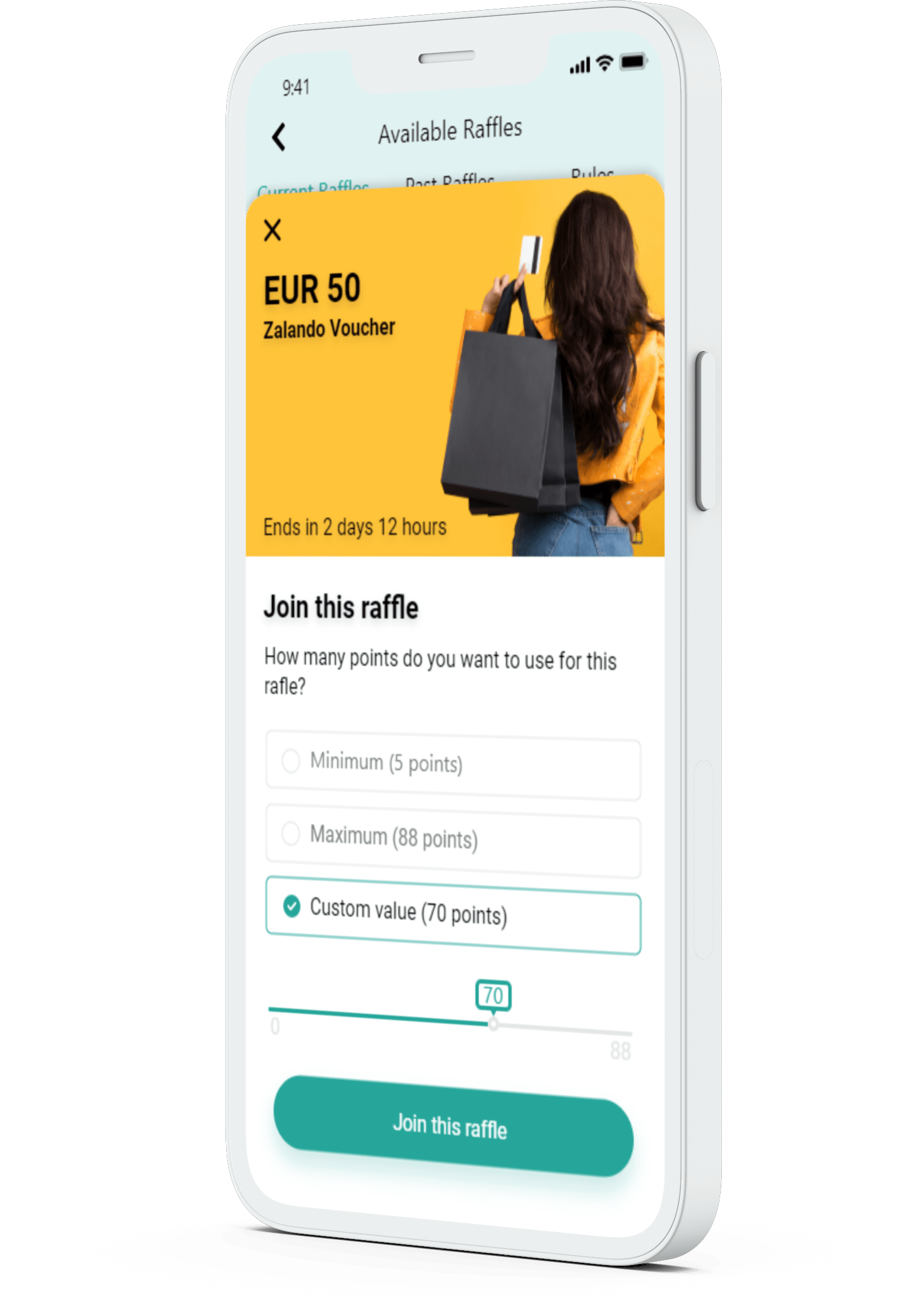 feature image