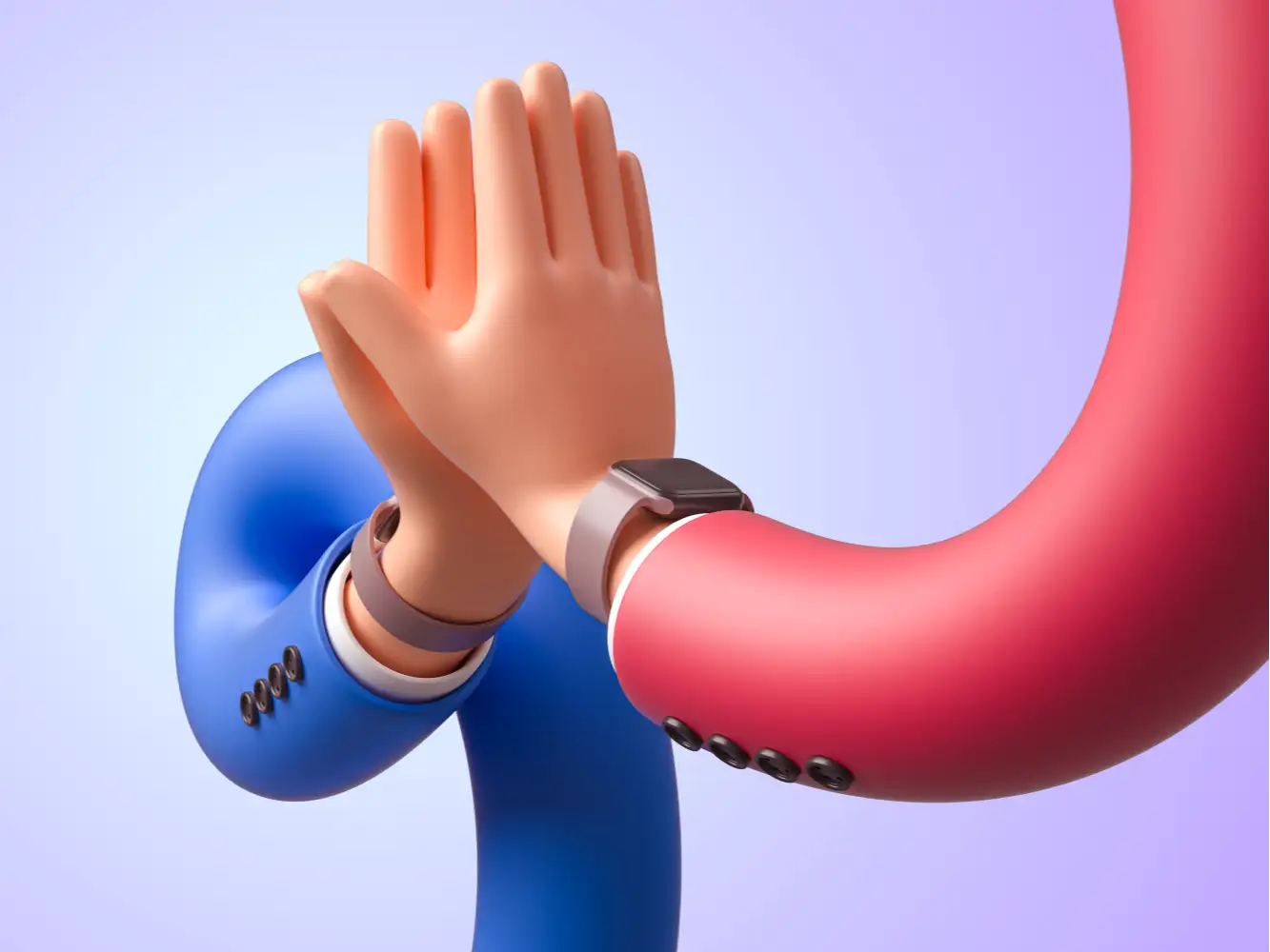 White Paper Series: How 2 adherence experts join forces